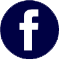facebook metal-produkt biznis page